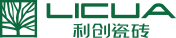 德田陶瓷,陶瓷十大品牌,广东陶瓷品牌,瓷砖一线品牌