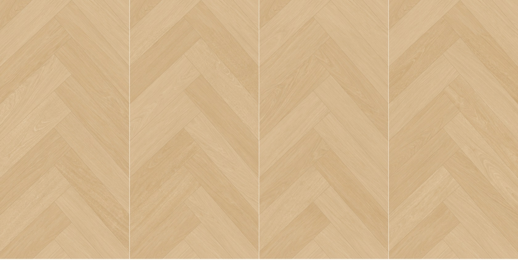 DM6R101A 云岭杉木 人字