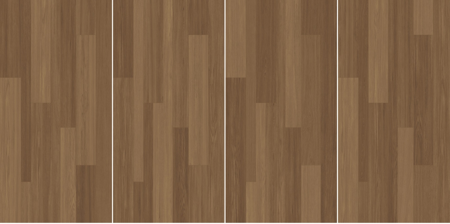 DM6P202A 胡桃木影