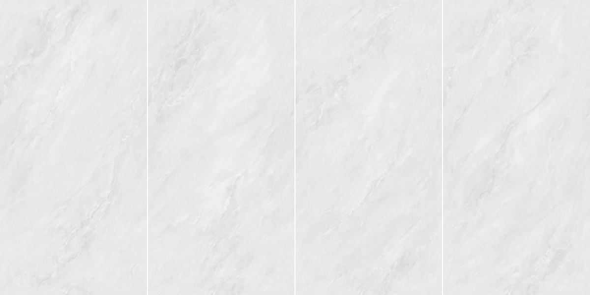 DDA918031AL 马拉加灰