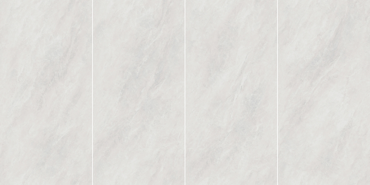 DDA918317AL 卡宾灰